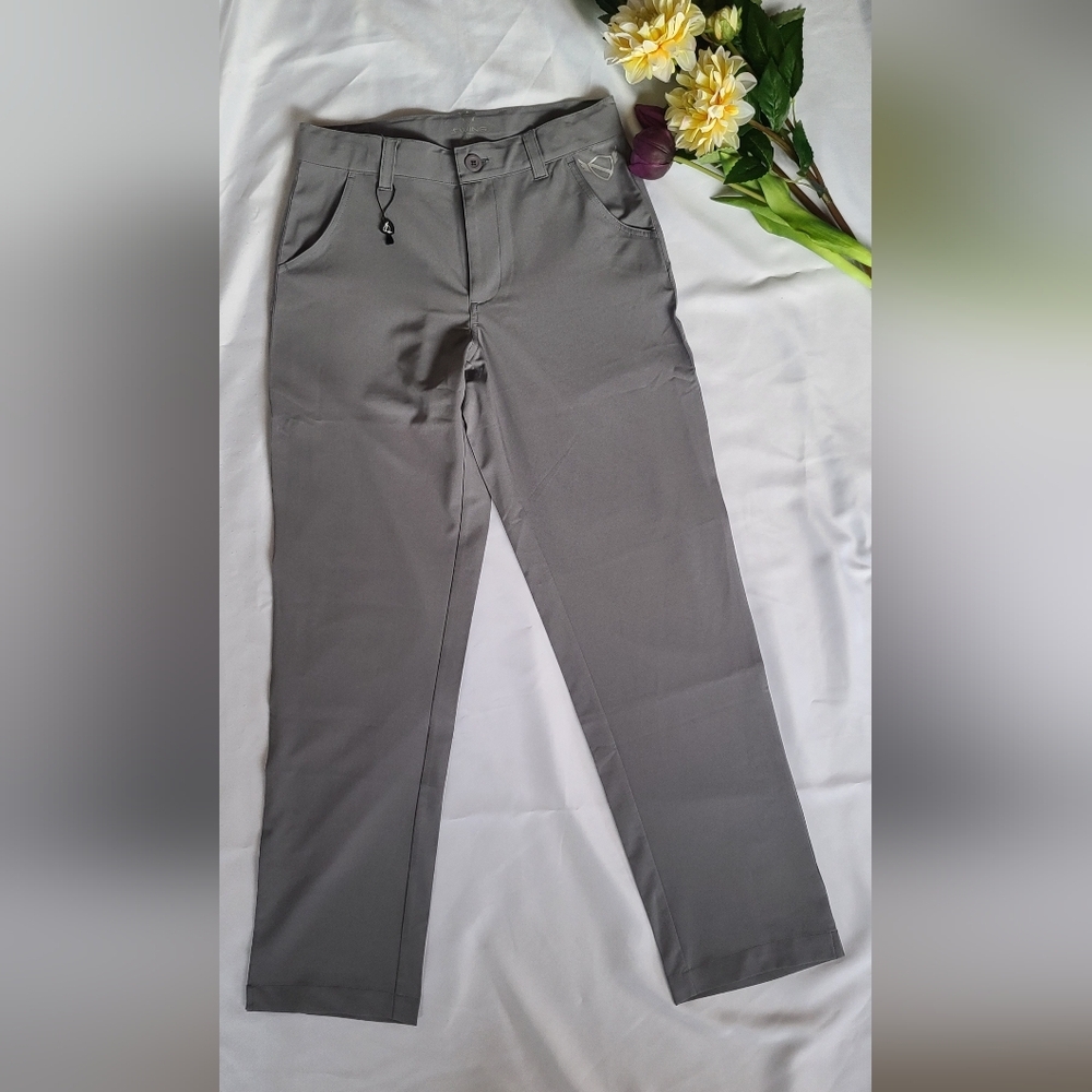 Swing  Pants